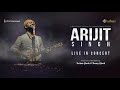 Arijit Singh Mashup 2020 | YT WORLD / AB AMBIENTS | Emotional Songs Mashup Arijit Singh