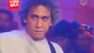 Iwan Fals - Nak 2 (Live Eksklusif Serenade Trans TV 2004)