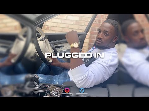 [FREE] #OJB Sai So X Skeamer X Skore Beezy Type Beat "Plugged In" (Prod. Endless x JoeStanley)