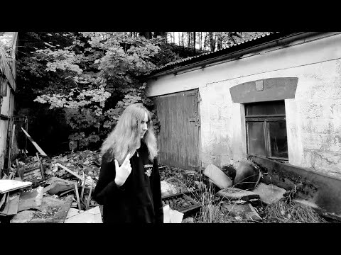Gedanken - Jahn Kemper