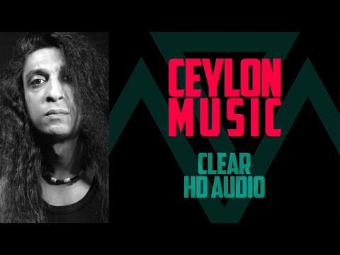 Lalitha Kala - Acoustic Version by Chitral Somapala