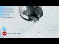 Believer Artist Silent Partner Genre Pop Mood Inspirational NOCOPYRIGHTMUSIC