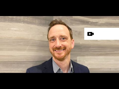 Signal Conversation with Pilot44 founder Andrew Backs - YouTube