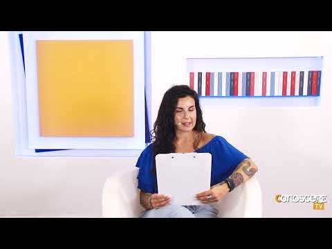 DR  MIKE K S  CHAN & AA VV - CELL THERAPY. CELLULAR & TISSUE XENOTRANSPLANTATION:...