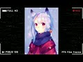 HIGH ENOUGH VHS NIGHTCORE SPED UP