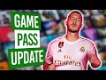 Xbox Game Pass Update | EA GAMES ARRIVING HOLIDAY 2020!