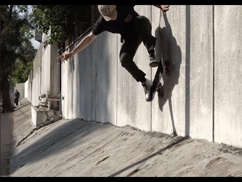 LIKEWISE - CANTO POP - Ep. 03