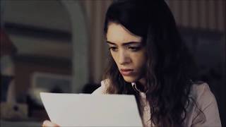 Peter Gabriel - Heroes subtitulado al español / lyrics / Stranger Things