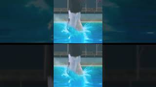 The Hipsters was released #onthisday in 2012. #deaconblue #music #thehipsters