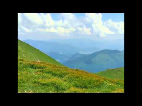 RAI NIA FURAK - Quito Sousa