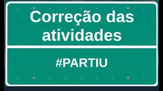 Explique Por Que A Biodiversidade Tem Diminuído No Cerrado Brasileiro.