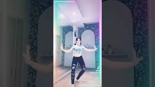 Download lagu Jaipong Moderen Juragan Empang mp3