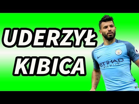 BÓJKI I PRZEPYCHANKI PO PORAŻCE MANCHESTERU CITY Z WIGAN!