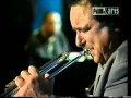 Mambo Influenciado Chucho Valdez