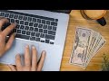 How to Make Money on the Internet: 5 Different Methods How to Make Money on the Internet: 5 Different Methods