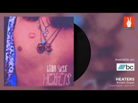 Heaters - Skimmer