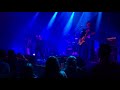 Electric Six - Night Vision
