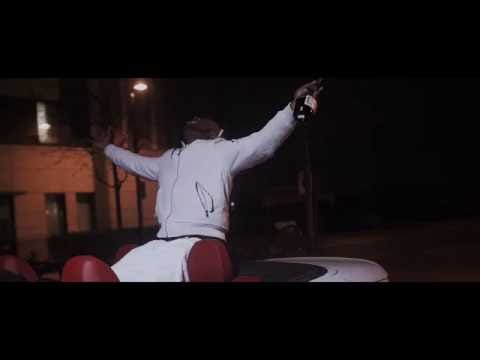 Ruption feat Jimmy Jump - All I Know [Music Video] @Ruptionsp | Link Up TV