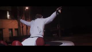 Ruption feat Jimmy Jump - All I Know [Music Video] @Ruptionsp | Link Up TV