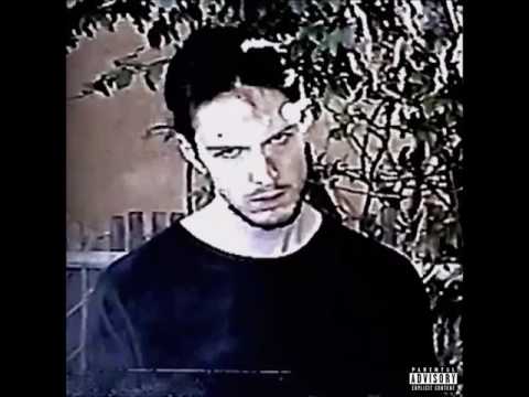 Bones- Biodegradable (prod. Spacedtime) [PaidProgramming2]