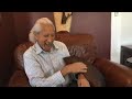 Gary Bartz Live On The Jake Feinberg Show