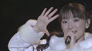 Download lagu Yui Horie - Christmas Concert 「堀江由衣 - クリスマス・コンサート」 mp3 Download lagu Yui Horie - Christmas Concert 「堀江由衣 - クリスマス・コンサート」 mp3