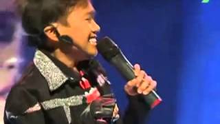 Download lagu Azura 2014 mp3