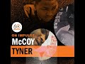 McCoy Tyner - Goodbye