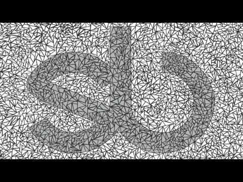 Quantax 'Cinematics' (SB002)