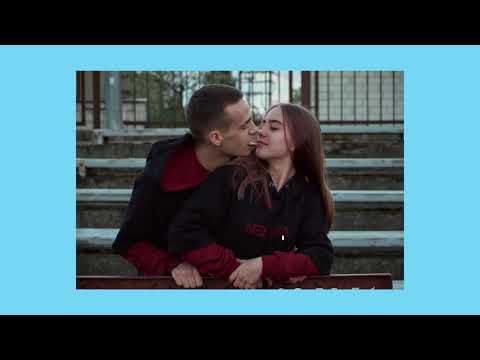Video thumbnail for Lovesong, to nawet nie jest on