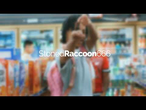 YBN Nahmir - Bang Bros (Feat. NickyBaandz)