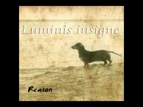 Sytar Polson - Dignes Lignes - Misc Originals
