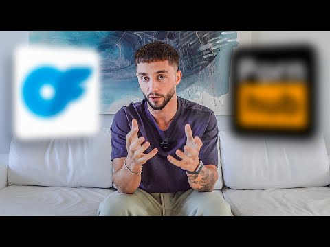 this graph explains why you can t make money with AI