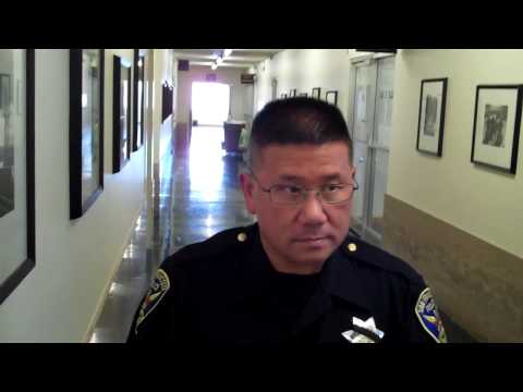 060914p2 COP - Laura's Law (UNJUST) vs SFPD and Sheriff NONENFORCEMENT of MEDICAL LAW