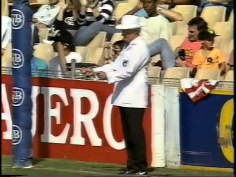 FNWB.com.au - Diamond Dogs