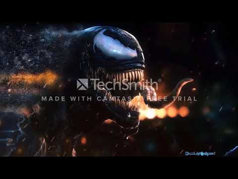 Re Cue   SDM fast version