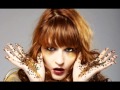 Florence and The Machine - Lose You - 2012 