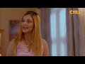 Nadaaniyaan Streaming From Now Only On Chill App