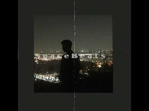 (Free Beat)     0h      - [-SpaceBeats-] - jccn