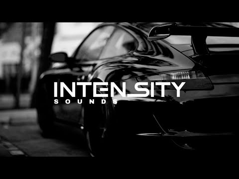 [ House ] Dwin, Lucky Luke & NOTSOBAD - HI DON'T CRY (Visualizer)