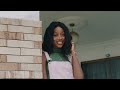 Runda - Good Girl (Official Video)