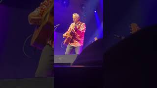 Guitar Boogie - Tommy Emmanuel live in Hamer Hall, Melbourne (5.26.2025) #tommyemmanuel #guitar