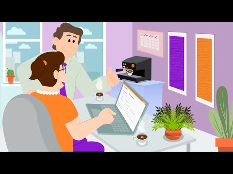 Flowch - Gestão e Controle