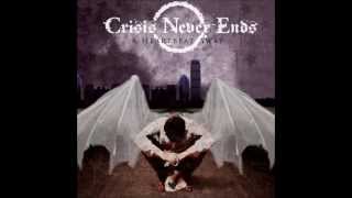 Crisis Never Ends - Eaten Alive