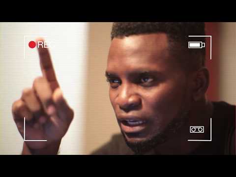 Alberto Villa - Factos!