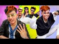 Instagram Ka Funniest Pokemon Princely Roast Triggered Insaan