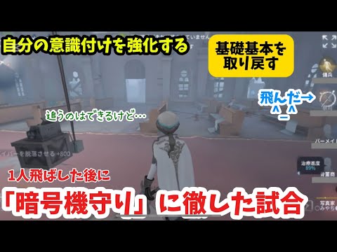 ウイサム・アラウイット司令官リボン勲章 (モロッコ).svg