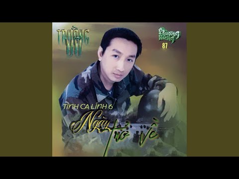 Thể hiện bởi Trường Vũ