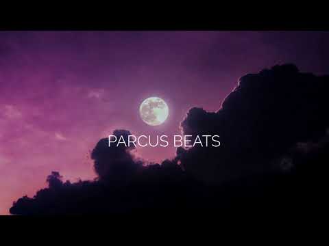 [FREE] Hammali & Navai Type Beat x JONY x Andro x Rauf x Faik Type Beat