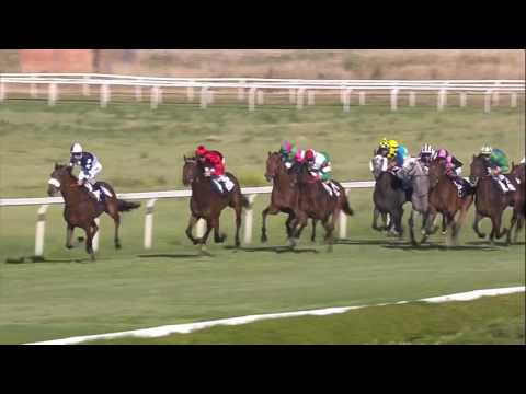 Derby Italiano 2017, Gruppe 2